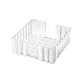 Dolcevita Table Napkin Holder