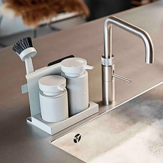 Dishwashing Set DIISH Black
