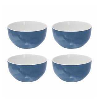 Sfera Colorplay Bowls 14cm Set of 4pcs
