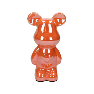 Azzurro  Bear Decor 18 h