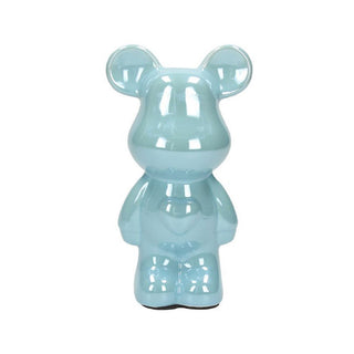 Azzurro  Bear Decor 18 h
