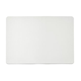 Fabric Reversible Place Mat