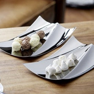 Snack bowl, 2 pcs