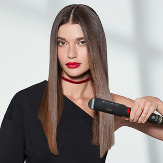 Straightener Infrared, Ion & Ceramic Coating, 230