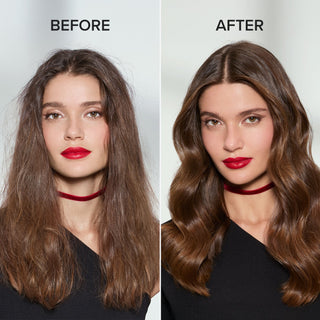Straightener Infrared, Ion & Ceramic Coating, 230