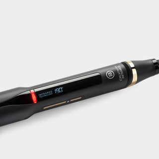 Straightener Infrared, Ion & Ceramic Coating, 230