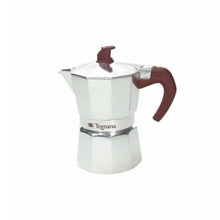 Load image into Gallery viewer, Coffee Maker 6 Cups Grancuci Extra Style
