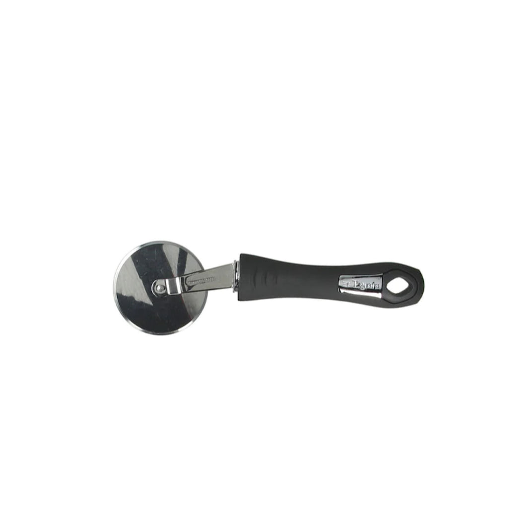 Pizza Cutter with wheel SS Mythos