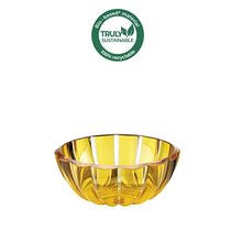 Load image into Gallery viewer, DolceVita S Bowl Amber
