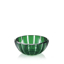 Load image into Gallery viewer, DolceVita S Bowl Emerald
