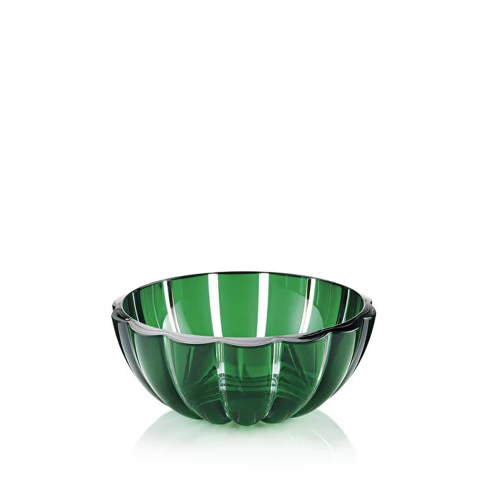 DolceVita S Bowl Emerald