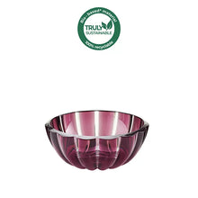 Load image into Gallery viewer, DolceVita S Bowl Amethyst
