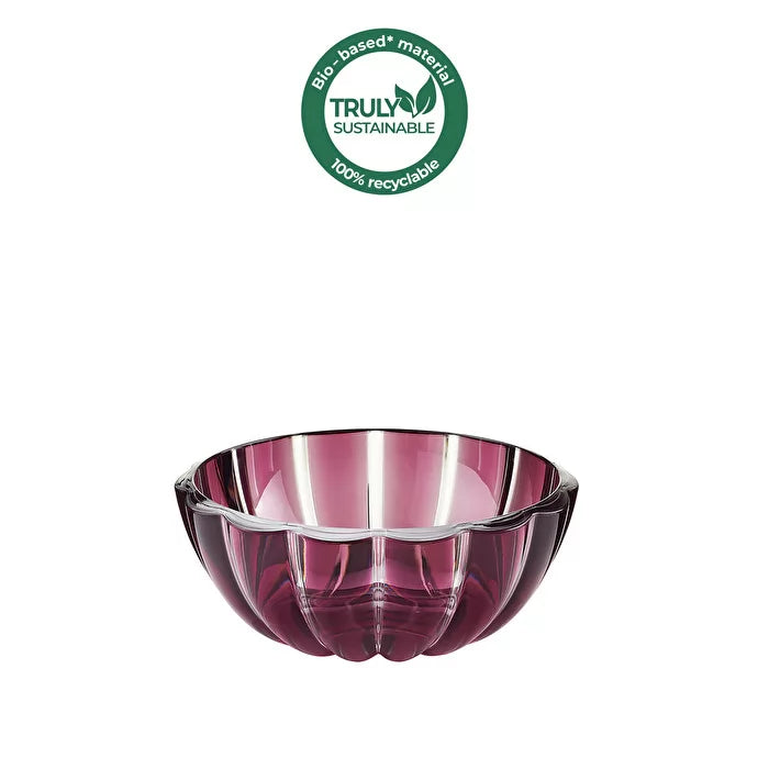 DolceVita S Bowl Amethyst