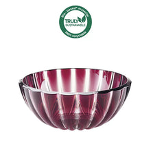 Load image into Gallery viewer, DolceVita M Bowl Amethyst
