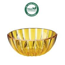 Load image into Gallery viewer, DolceVita M Bowl Amber
