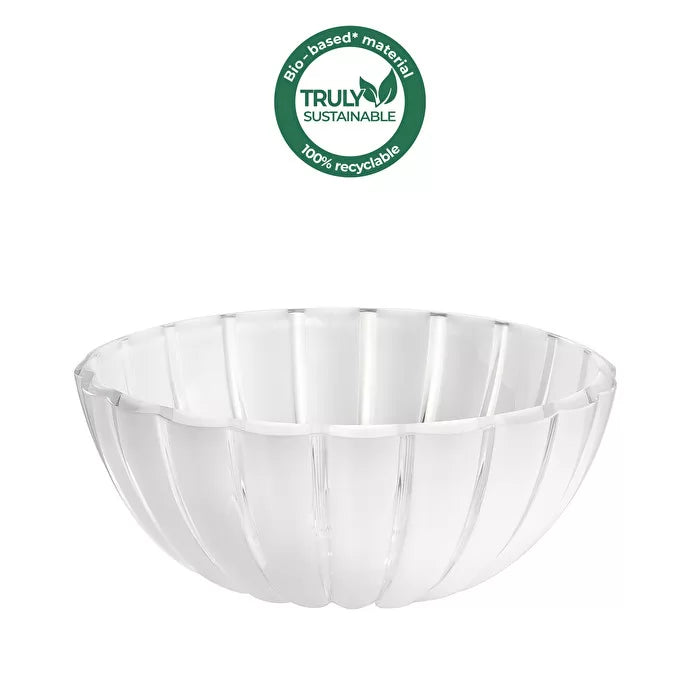 DolceVita M Bowl Mother of pearl