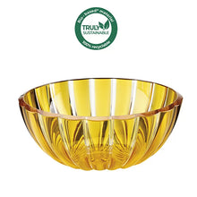 Load image into Gallery viewer, DolceVita L Bowl Amber
