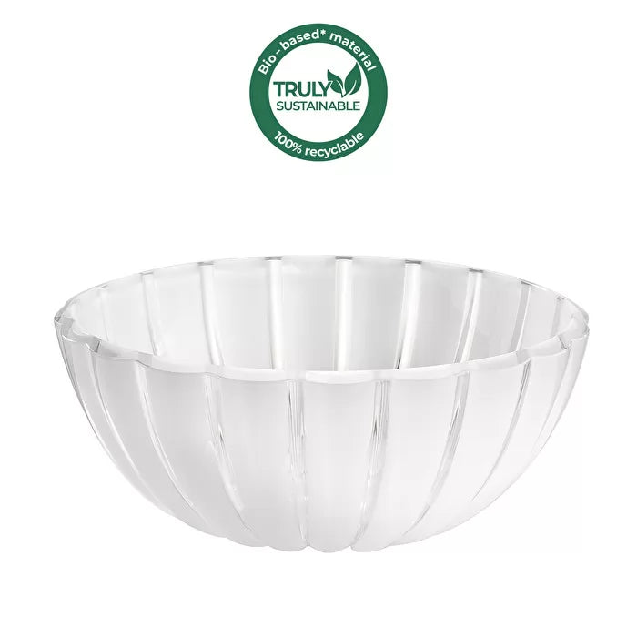 DolceVita L Bowl Mother of pearl