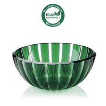 Load image into Gallery viewer, DolceVita L Bowl Emerald
