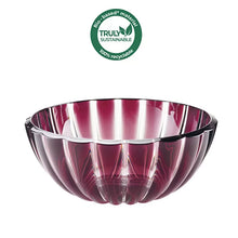 Load image into Gallery viewer, DolceVita L Bowl Amethyst
