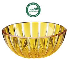 Load image into Gallery viewer, DolceVita XL Bowl Amber
