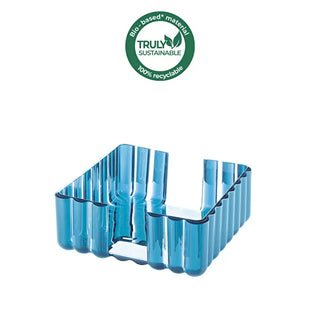 Dolcevita Table Napkin Holder