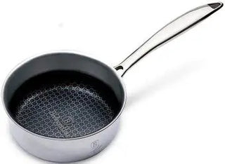 Saucepan 16 cm ,Eternal Collection