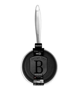 Saucepan 16 cm ,Eternal Collection