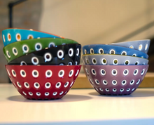 Load image into Gallery viewer, Bowl Ø20 &quot;LE MURRINE&quot;

