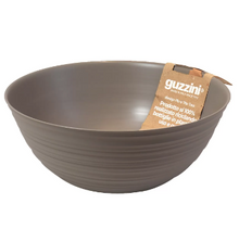 Load image into Gallery viewer, BOWL TIERRA XL Taupe
