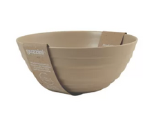 Load image into Gallery viewer, M BOWL TIERRA Taupe
