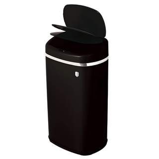 Sensor bin, 58L