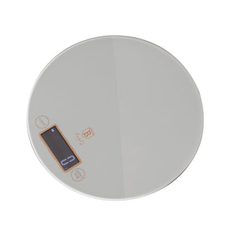 Kitchen Scale 5KG,Moonlight Collection