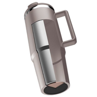 Thermo mug, 1L