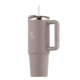 Thermo mug, 1L