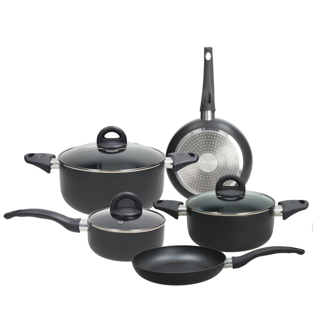 Grancucina Line Set 8pcs