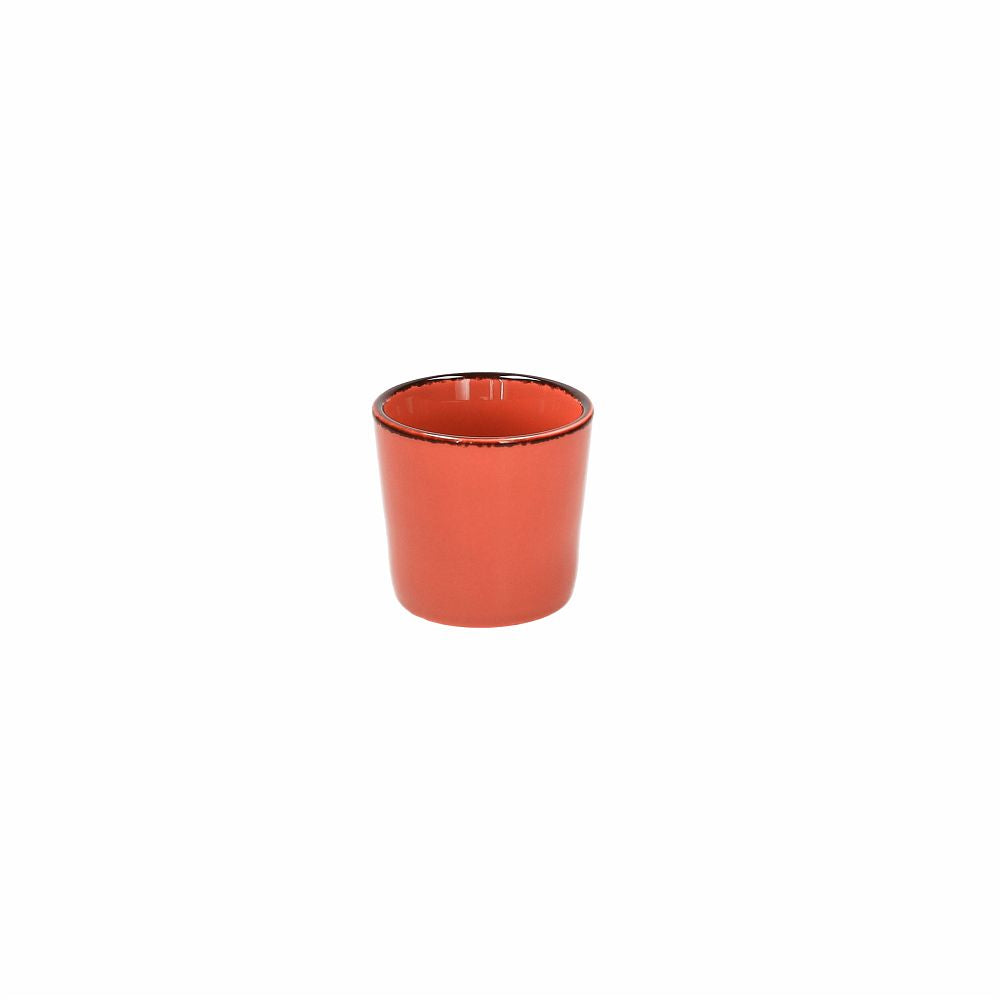 Vulcania Big Tumbler CC 220 Orange