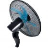 Load image into Gallery viewer, Stand Fan 20&quot;,5 Blades,3 Speeds,70W
