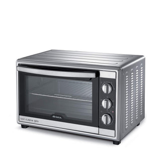 Electric Oven 56L, Convection, Rotisserie, Inner Light