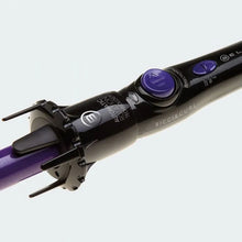 Load image into Gallery viewer, Automatic curling wand for curls and waves Ricci &amp; Curl BHS3 100
