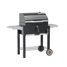 Load image into Gallery viewer, Dorado Charcoal BBQ
