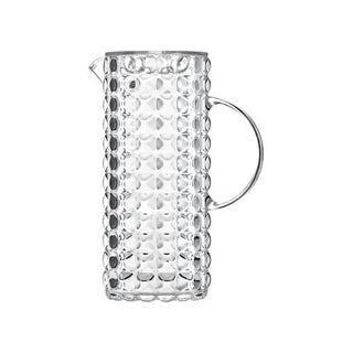 Pitcher Tiffany 1750cc