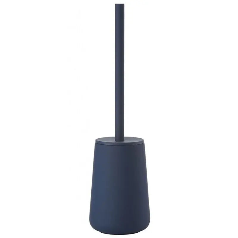 Toilet Brush Nova One Royal B