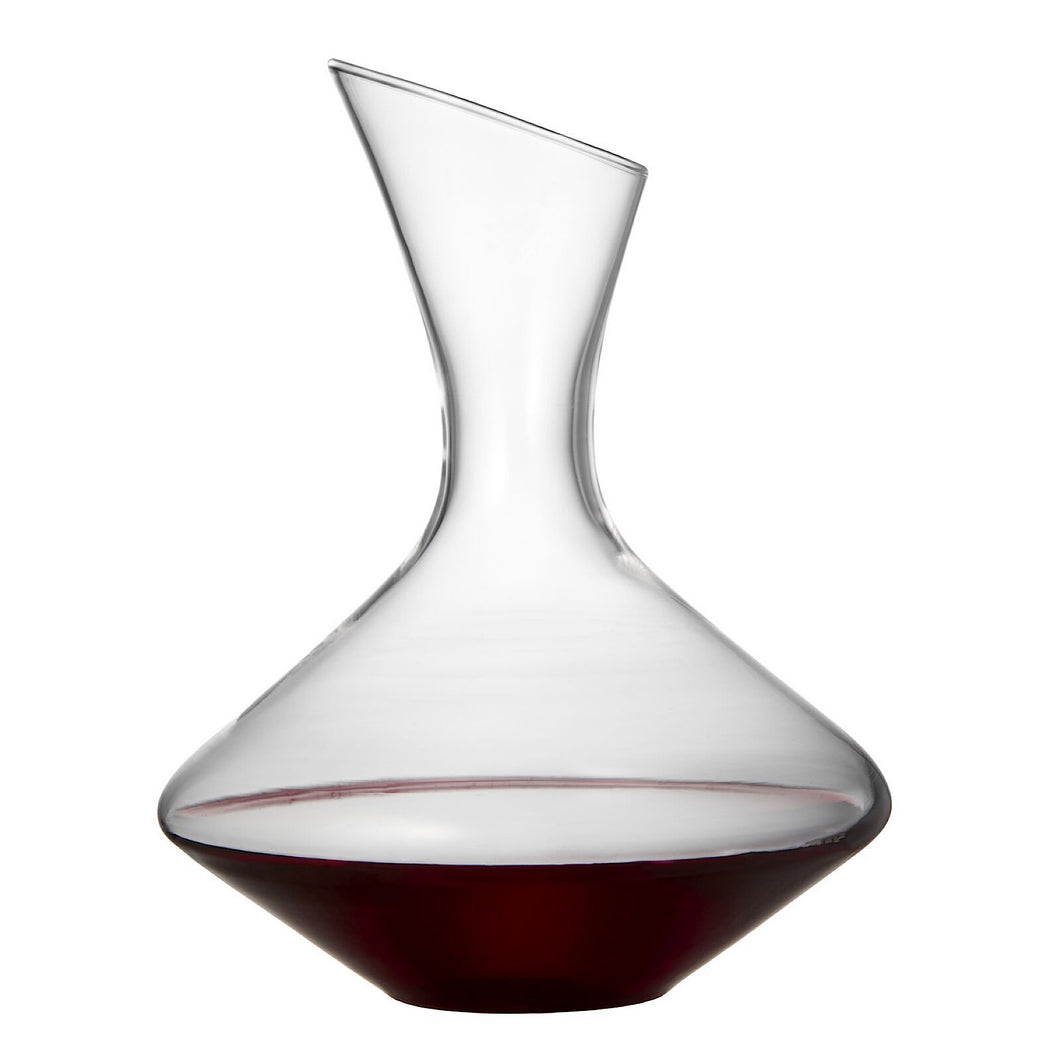 Carafe 1,5L