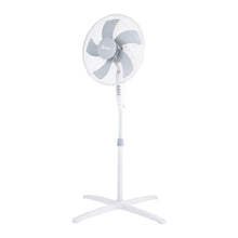 Load image into Gallery viewer, Stand Fan 40W
