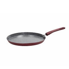 Load image into Gallery viewer, Sweet Cherry Crepe Pan 25cm
