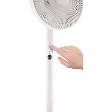 Load image into Gallery viewer, Fan Duo – Multifunctional 2in1
