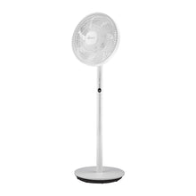 Load image into Gallery viewer, Fan Duo – Multifunctional 2in1
