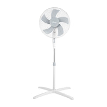 Load image into Gallery viewer, Stand Fan 40W
