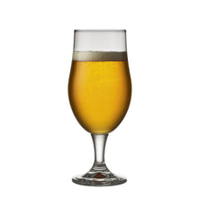 Load image into Gallery viewer, Beer Glass Juvel 49cl 4pcs
